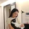 신소율, '심장이 뛴다 38.5' 출연..베테랑 집사의 노하우 공개