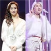 '옥장판 파장' 김호영, 옥주현 저격 아니면, 진의 밝혀야 [윤성열의 참각막]