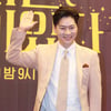 '마녀는 살아있다' 정상훈 "정말 나쁜 놈 役..욕 많이 먹겠다"