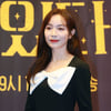 이민영 "'결사곡' 사랑 감사..'마녀' 더 큰 책임감"