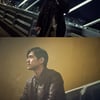 '헤어질 결심' 김신영·박정민→고경표·이정현..시선 강탈