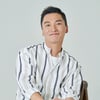 조재윤, 신생 올빛엔터테인먼트와 전속계약..前매니저 의리 [공식]