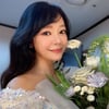 김소현, 옥주현 vs 김호영 '인맥 캐스팅' 논란에 입장 "동참합니다"[스타이슈]