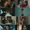 '이브' 서예지, 모친 살인범 유선 확신..분노 폭주 시작[종합]