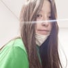 '유방암 투병' 서정희 "암보다 내가 더 센듯. 이겨낼 것"[스타IN★]
