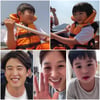 강경준, 신현준 子 투준 형제와 '삼준' 결성..물놀이 삼매경 [슈퍼맨이 돌아왔다]