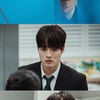 '이브' 이하율, 서예지 불륜 목격..격분→처절 눈물