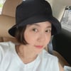 황혜영, 방심한 사이 48kg..."3kg 감량, 다시 시작" [스타IN★]