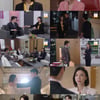 'SA 그룹 입성' 차예련, 나영희·이중문에 반격 시작 [황금가면]