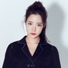 하승리, 이엘파크와 전속계약 체결 [공식]