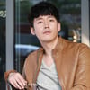'반전매력 부자' 장혁, '전참시' 출격..일상 최초 공개