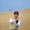 'KPGA 창립회원' 한장상 고문, 코리안투어 호스트로 나선다