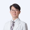 당뇨병 환자, 안과 검진 동반해야