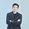 윤계상 "'범죄도시2' 흥행, 부담 이겨낸 손석구 대단"[인터뷰②]