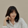 정은지 차세대 '광고퀸' 예약..2022 상반기만 8개 계약[공식]