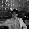 '박예진♥' 박희순, 남자는 수트빨..'남성美 폭발' [스타IN★]