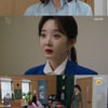 '황금 가면' 차예련VS연민지..팀장 자리 놓고 대결 [★밤Tview]