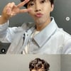 임영웅, 넘치는 장꾸미..귀여움 한도초과 [스타IN★]