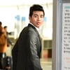 "이대형이 투수 앞 병살이라니... 충격 먹고 잠실 떠났죠"