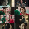'이브' 서예지, 유선에 '박병은과 불륜' 폭로 '소름 쫙'[종합]