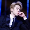 "방탄소년단 지민을 PRINCE ERIC으로!" 또 디즈니 강력 청원..'만찢남 정석 JIMIN'
