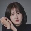 문유빈, 서인국 곽시양 '미남당' 합류 [공식]
