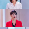 차예련 VS 연민지, 디자인 대결의 승자는 누가 될까? [황금가면]