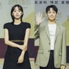 '최종병기 앨리스' 김성오 "박세완·송건희, 실제 사이 의심가"