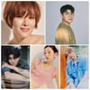 거미·신용재·카더가든·케이시·정세운 '환혼' OST 1차 특급 라인업