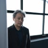 "놀라운 배우들"..'헤어질 결심' 박찬욱 감독이 밝힌 고경표→김신영[인터뷰②]