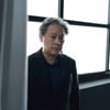'헤어질 결심' 박찬욱 "탕웨이X박해일, 항상 나를 놀라게 해"[★FULL인터뷰]