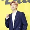 방탄소년단 RM, 갑자기 결혼설? "사실 무근..악성루머 대응 중"[공식]