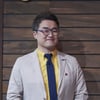 "500회까지 벗겨야죠"..'큰별쌤' 최태성이 이끄는 '벌거벗은 한국사' [★FULL인터뷰]