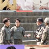 모니카, 유희관과 핑크빛 분위기? "내 스타일 맞아"[당나귀 귀]