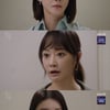 '황금 가면' 차예련, 연민지에 "우리 아빠 죽던 날 옆에 있었잖아"[별별TV]