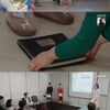 '황금 가면' 연민지, 팀장 경합 위해 차예련 디자인 훔쳐..[★밤Tview]