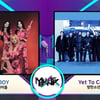 '뮤직뱅크' 상반기결산, (여자)아이들vs방탄소년단 1위 후보 맞대결