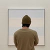 방탄소년단 RM, 리더의 품격..루머에도 평온 [스타IN★]