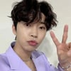 아티스트 임영웅, '무지개' 뮤뱅 출격 [스타IN★]