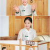김태연, 당찬 11세 트로트 신동 "강남에 집→백화점 짓고파"  [자본주의학교]