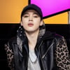 '아이돌의 아이돌' 방탄소년단 지민, 美빌보드→英보그 솔로 활동 기대 최고조