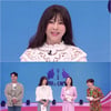황신혜, 황혼 육아에 격한 부러움.."손주 빨리 보고 싶어" [엄마는 예뻤다]