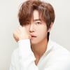 정동하, 네이버나우 '그때in가요' 스페셜 호스트 출격