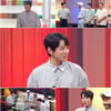 '브릭 마니아' 황치열 "설명서 보는 내가 감히 천재들 평가를.." [블록버스터]