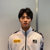 '韓 신기록만 5개' 황선우 "뜻깊었던 대회, 올림픽까지 달려보겠다"