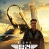 톰 크루즈 '탑건: 매버릭', 개봉 4일째 100만 관객 돌파