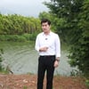 그것이 알고싶다, 25일 '부산 일가족 연쇄 사망 미스터리' 방송