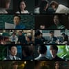 '오수재' 서현진 구속영장 기각 무죄 밝혀졌다..최고 12.5% 돌파[종합]