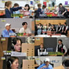 '놀면 뭐하니?' 괴물성대 이보람, '그.그.그' 녹음 장면 최고 8.1%[종합]