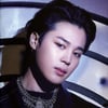 '보컬神' 방탄소년단 지민 '폭발적 가창력 고음 천재 스타' 1위..2주 연속 인기투표 'TOP'
